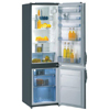  GORENJE RK 41295 E